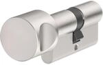 Abus Profilzylinder mit Knauf KE20NP Z30/K30