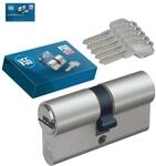 Basi - V55 - Profil-Doppelzylinder - 30/30 mm - Gleichschlie&szlig;end