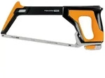 Fiskars B&uuml;gels&auml;ge Pro TrueTension