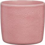 Scheurich &Uuml;bertopf 900 Solido &Oslash; 15 cm x 14 cm Rosea