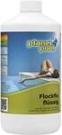 Planet Pool Flockfix Fl&uuml;ssig 1 Liter