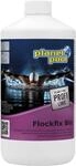 Planet Pool Profi Line Flockfix Bio 1 Liter