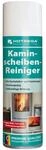 Hotrega Kaminscheibenreiniger 12 X 300 ml Spraydose