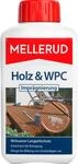 Mellerud WPC-Impr&auml;gnierung 0,5,