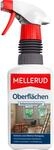 Mellerud Oberfl&auml;chen Reiniger Intensiv 0,5,
