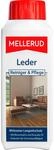 Mellerud Leder Reiniger & Pflege 0,25,