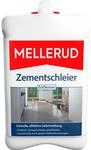 Mellerud Zementschleierentferner 2,5,