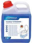 Campingaz Sanit&auml;rzusatz Instablue Standard 2,5,