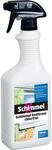 Schimmel X Schimmel Entferner chlorfrei 750 ml