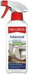 Mellerud Schimmel-Entferner Chlorfrei 250 ml
