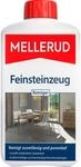 Mellerud Feinsteinzeugreiniger und -pflege 1,