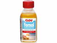 Clou Fernol Möbelpolitur Hell 150 ml