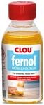 Clou Fernol M&ouml;belpolitur Hell 150 ml