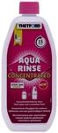 Thetford Aqua-Kem Rinse Konzentrat 0,75 Liter Pink