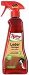 Poliboy Leder Reiniger 375 ml