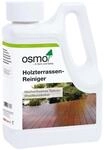 Osmo Holzterrassen-Reiniger 1,
