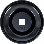 BGS &Ouml;lfilterschl&uuml;ssel 14 Kant &Oslash; 65 Mm F&uuml;r Daihatsu Fiat Nissan Toyota 1047