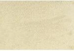 Spielsand S&uuml;dsee-Beige 0,1 - 0,8 mm 25 kg PE-Sack
