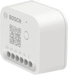Bosch Smart Home Licht-/Rollladensteuerung II