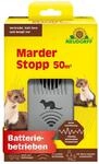 Neudorff Marderstopp 50 m&sup2;