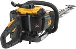 Stiga Benzin-Heckenschere HT 525