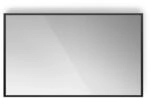 Klarstein La Palma 1000 Smart 2-in-1 Heizger&auml;t Infrarot Konvektor 120x60 cm 1000 W