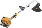 Stiga Benzin-Rasentrimmer GT 330 A
