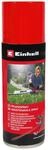 Einhell Pflegespray f&uuml;r Heckenscheren 200 ml