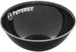 Petromax Emaille Schalen Schwarz 1,, 2 St&uuml;ck