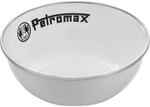 Petromax Emaille Schalen Wei&szlig; 160 ml 2 St&uuml;ck