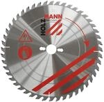 Holzmann S&auml;geblatt 180 mm f&uuml;r Metallkreiss&auml;ge MKS180