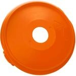 Gardena Spulendeckel f&uuml;r Turbotrimmer EasyCut / ComfortCut / PowerCut