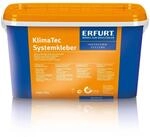 Erfurt KlimaTec System Kleber 10 kg
