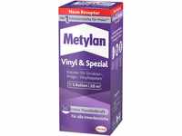Metylan Tapetenkleister Vinyl & Spezial 180 g