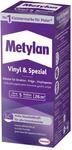 Metylan Tapetenkleister Vinyl & Spezial 180 g