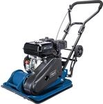 Scheppach R&uuml;ttelplatte HP1400S