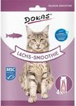 Dokas Smoothie Lachs 120 ml