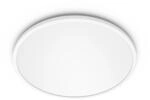 Philips LED-Panel Superslim 3-in-1 SceneSwitch 18 W 1500,m 2700 K Wei&szlig;