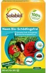 Solabiol Neem Bio-Sch&auml;dlingsfrei 60 ml