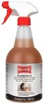 Ballistol Harzl&ouml;ser Pumpspr&uuml;her 750 ml