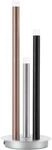 Brilliant LED-Tischlampe Cembalo Braun