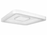 Ledvance Smart+ WiFi Deckenleuchte Orbis Stella 48,5 cm x 48,5 cm Tunable White