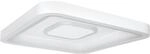 Ledvance Smart+ WiFi Deckenleuchte Orbis Stella 48,5 cm x 48,5 cm Tunable White