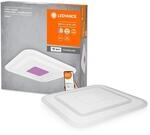 Ledvance Smart+ WiFi Deckenleuchte Orbis Saddie 50 cm Tunable White