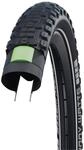 Schwalbe Reifen Johnny Watts HS604 Draht 27.5x2.35 Zoll60-584sw-R.SSkin Prf.GG DD Adx