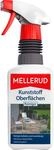 Mellerud Kunststoff-Oberfl&auml;chen-Reiniger 0,5,