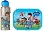 Mepal Campus Lunchset 2-teilig aus Thermoflasche und Brotdose Paw Patrol