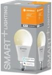 LEDVANCE Leuchtmittel E27 Gl&uuml;hlampenform 14 W