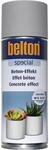 Belton Special Beton-Effekt Spray 400ml