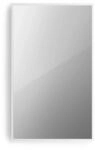 Klarstein La Palma 1000 Smart 2-in-1 Heizger&auml;t Infrarot Konvektor 120x60 cm...
